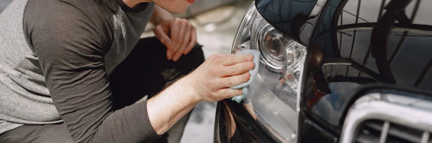 Best Car Scratch Removers