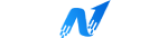 logo.png